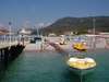 Sailors Beach Club 